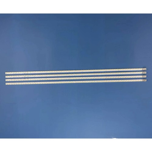 Strisce led per lg - strisce,