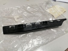 STAFFA DESTRA PARAURTI POSTERIORE MERCEDES GLK CODICE:A2048850963