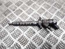 CITROEN BERLINGO 2004