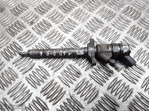 Citroen berlingo 2004 - citroen,