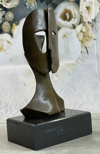 Scultura bronzo moderna - scultura,