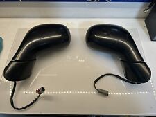 Specchietti Retrovisori Elettrici Honda Crx Delsol  EG2 EH6 VTI ESI 1992-1998