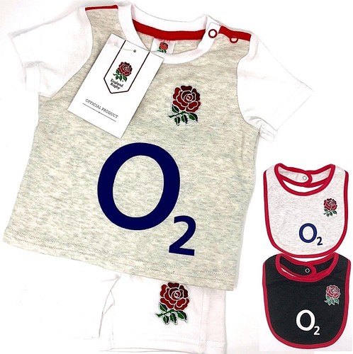 England rfu rugby - rfu, completo