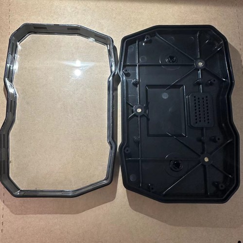 Per ducati panigale v4 - ducati, v4(s)