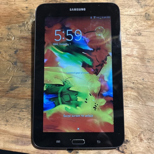 Samsung galaxy tab lite - samsung,