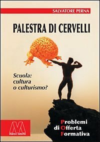 Palestra cervelli scuola - di, cervelli.