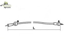 FILO CONTAGIRI CONTAORE