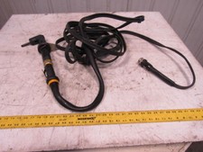 Atlas Copco ETV S7 40-10 CTADS Avvitatore Angolare 3/8" Drive 33' Cavo Ass'y