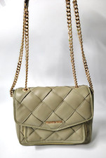 BORSA A TRACOLLA MICHAEL KORS
