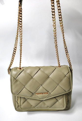 Borsa tracolla michael - michael, kors