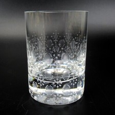 Bicchiere da liquore Rosenthal