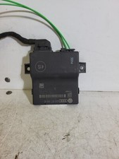 Modulo gateway Audi A1 Tfsi S