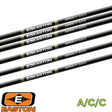 EASTON ASTA PER FRECCIA ARCO