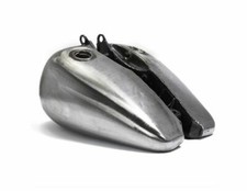 SERBATOIO PER HARLEY DAVIDSON