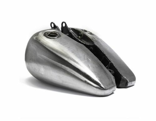 Serbatoio per harley davidson - per,