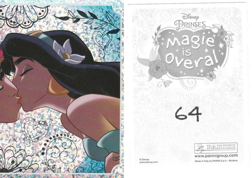Principesse disney princess - principesse,