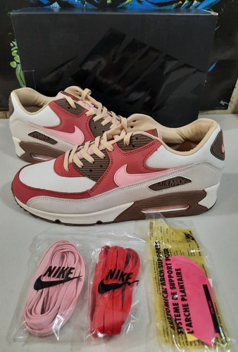 Nike air max - max, nrg