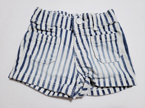 Pantaloncini gymboree bambina - pantaloncini,