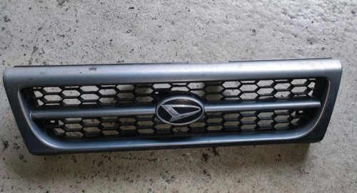 Griglia radiatore daihatsu - radiatore,