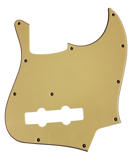 Battipenna chitarra basso - , jazz