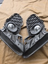  Mazda 3 2012-2013 4Dr/5Dr OEM