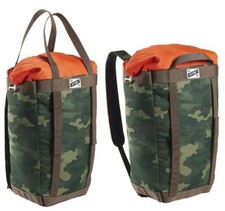 Kelty Tote Zaino Casual