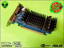 NVIDIA GeForce GT 210 1GBDDR3