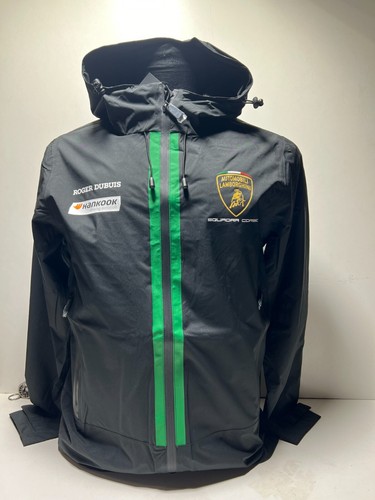 Lamborghini team lightweight - lamborghini,