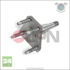 Mozzo cuscinetto ruota Jpn