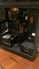 Bundle I7-6700, ASRock H170 Pro4