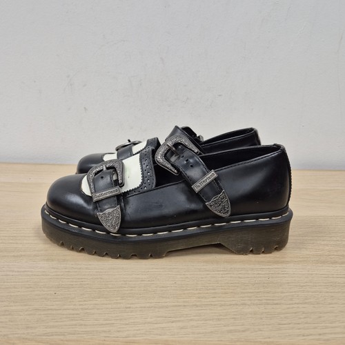 Scarpa martens mukai - martens,
