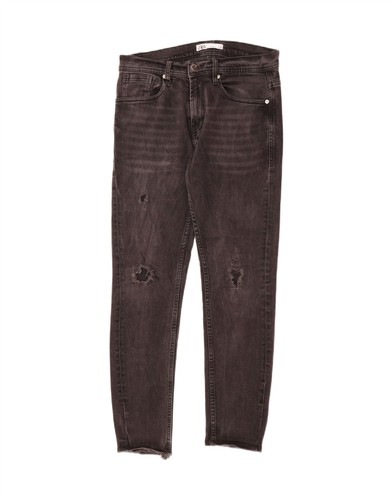 Jeans zara uomo - jeans,