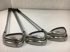 TaylorMade r5 XL Set di ferri