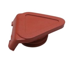 493922 TAPPO OLIO PIAGGIO