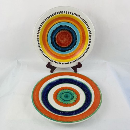 Piatti ceramica ceramica