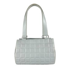 Borsa tracolla originale - borsa, a