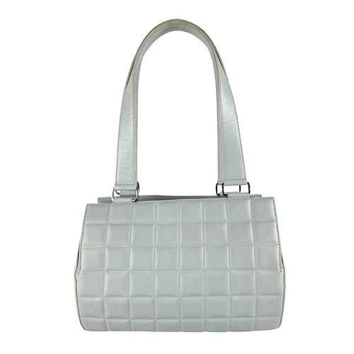 Borsa tracolla originale - a,