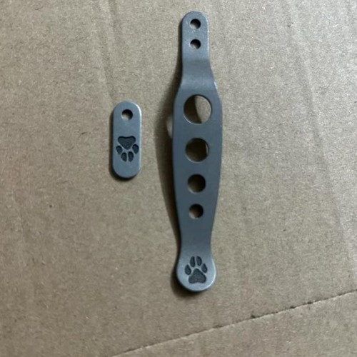 Nuovi accessori per utensili - nuovi,