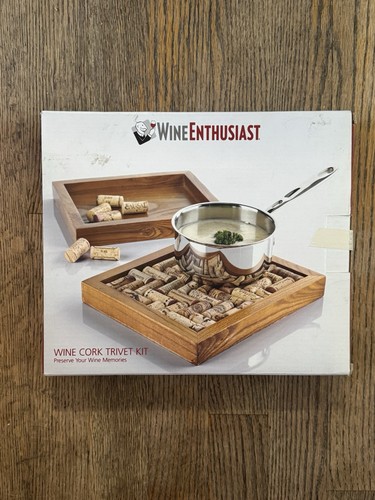 Wine enthusiast create your - wine,