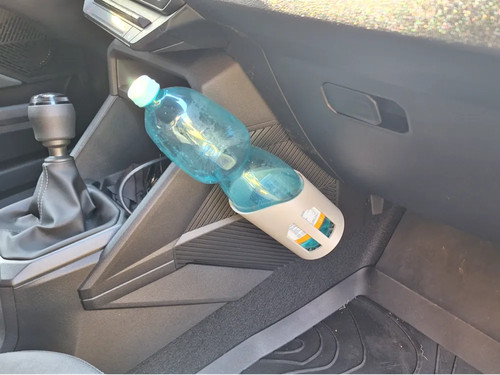 Portabottiglie 5l - portabottiglie, 1.5l