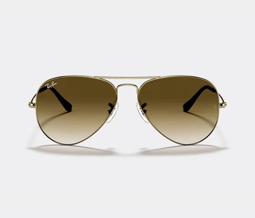 Occhiali sole ray ban - da,