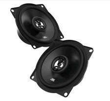 JBL Stage1 51F Altoparlante