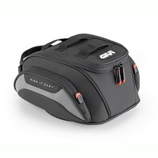 Borsa serbatoio piccola givi - borsa,