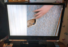 Kenmark 22LVD46D 22" HD Ready