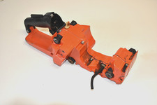 Sachs Dolmar 119 carter