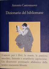 Antonio Castronuovo -