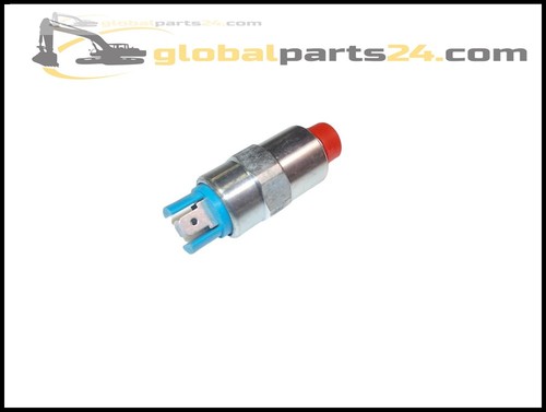 Jcb parts esos 17 105201 - -,
