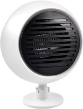 12V 150W Ventilatore