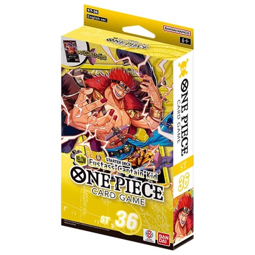 One piece card game - piece,