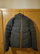 Giacca Sci Uomo Tg M Rosignol